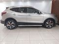 2018 Nissan Qashqai 1.2T Acenta Plus Auto