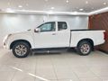 2017 Isuzu KB 300 D-Teq LX Auto Extended Cab
