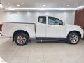 2017 Isuzu KB 300 D-Teq LX Auto Extended Cab