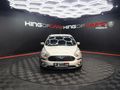 2021 Ford Figo Freestyle 1.5Ti VCT Trend 5-dr