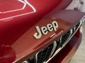 2026 Jeep Grand Cherokee 3.6L Overland