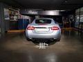2011 Jaguar XK 5.0 Coupe Portfolio