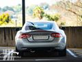 2011 Jaguar XK 5.0 Coupe Portfolio