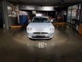 2011 Jaguar XK 5.0 Coupe Portfolio