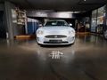 2011 Jaguar XK 5.0 Coupe Portfolio
