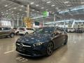 2019 Mercedes-Benz A-Class A 200d Auto