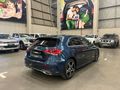 2019 Mercedes-Benz A-Class A 200d Auto