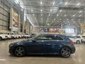 2019 Mercedes-Benz A-Class A 200d Auto