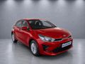 2021 Kia Rio 1.2 LS 5-dr