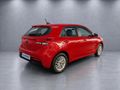2021 Kia Rio 1.2 LS 5-dr