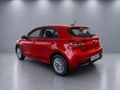 2021 Kia Rio 1.2 LS 5-dr