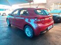 2021 Kia Rio 1.2 LS 5-dr