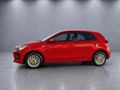 2021 Kia Rio 1.2 LS 5-dr