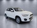 2016 Mitsubishi ASX 2.0 GL
