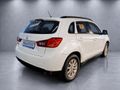 2016 Mitsubishi ASX 2.0 GL