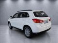 2016 Mitsubishi ASX 2.0 GL