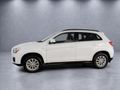 2016 Mitsubishi ASX 2.0 GL
