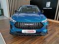 2026 Haval Jolion Pro 1.5T Super Luxury DCT