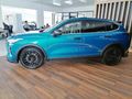 2026 Haval Jolion Pro 1.5T Super Luxury DCT