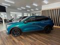 2026 Haval Jolion Pro 1.5T Super Luxury DCT
