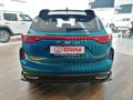 2026 Haval Jolion Pro 1.5T Super Luxury DCT