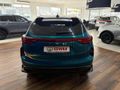 2026 Haval Jolion Pro 1.5T Super Luxury DCT