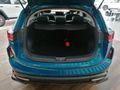 2026 Haval Jolion Pro 1.5T Super Luxury DCT