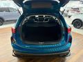 2026 Haval Jolion Pro 1.5T Super Luxury DCT