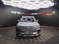 2022 Chery Tiggo 8 Pro 1.6 TDGi Distinction DCT