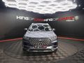 2022 Chery Tiggo 8 Pro 1.6 TDGi Distinction DCT