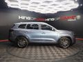 2022 Chery Tiggo 8 Pro 1.6 TDGi Distinction DCT