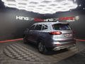 2022 Chery Tiggo 8 Pro 1.6 TDGi Distinction DCT