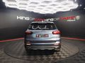 2022 Chery Tiggo 8 Pro 1.6 TDGi Distinction DCT