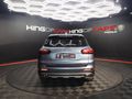2022 Chery Tiggo 8 Pro 1.6 TDGi Distinction DCT