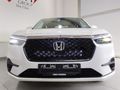 2026 Honda Amaze 1.2 Trend
