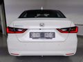 2026 Honda Amaze 1.2 Trend