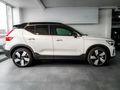 2026 Volvo XC40 P8 Recharge
