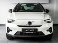 2026 Volvo XC40 P8 Recharge