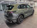 2025 Volkswagen Tiguan R 2.0 TSI 4M Auto (235kw)