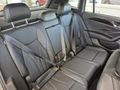 2025 Volkswagen Tiguan R 2.0 TSI 4M Auto (235kw)