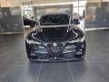 2026 Alfa Romeo Giulia 2.9T QV
