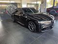 2026 Alfa Romeo Giulia 2.9T QV