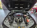 2026 Alfa Romeo Giulia 2.9T QV