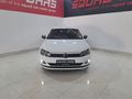 2021 Volkswagen Polo 1.0 TSI Trendline