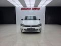 2021 Volkswagen Polo 1.0 TSI Trendline