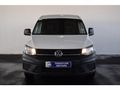 2018 Volkswagen Caddy Maxi 2.0 TDI (81kW) Panel Van