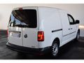 2018 Volkswagen Caddy Maxi 2.0 TDI (81kW) Panel Van