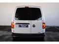 2018 Volkswagen Caddy Maxi 2.0 TDI (81kW) Panel Van
