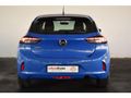 2021 Opel Corsa 1.2 Edition (55kW)