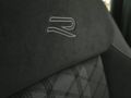 2026 Volkswagen T-Cross 1.0 TSI R-Line Auto